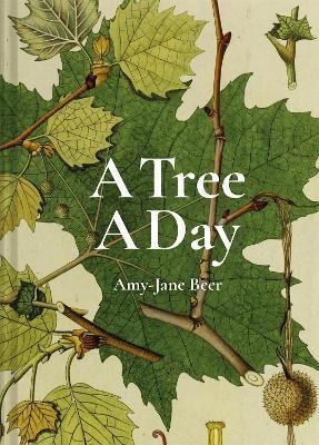  A Tree A Day 