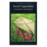  David Copperfield 