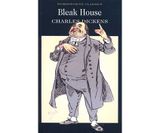  Bleak House 