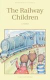  The Railway Children 