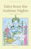 Tales from the Arabian Nights 