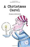  A Christmas Carol 