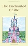  The Enchanted Castle 