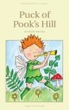  Puck of Pook's Hill 