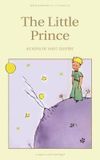  The Little Prince 