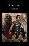  The Iliad_Homer_9781853262425_Wordsworth Editions Ltd 