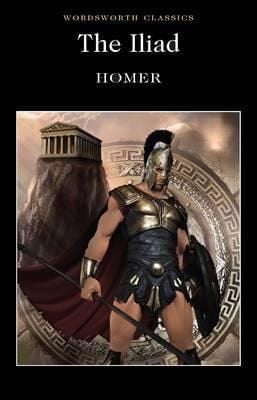  The Iliad_Homer_9781853262425_Wordsworth Editions Ltd 