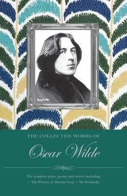  The Collected Works of Oscar Wilde 