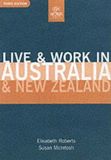  Live & Work in Australia & New Zealand 