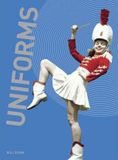  Uniforms_ Laurence King Publishing_9781856695831_Author  Bill Dunn 