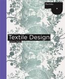  Textile Design 