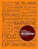  100 Ideas that Changed Photography_Mary Warner Marien_9781856697965_Laurence King Publishing 