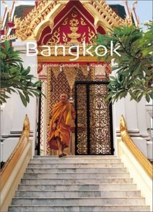 Bangkok_Caren Weiner-campbell_9781859957400_Parkstone Press Ltd