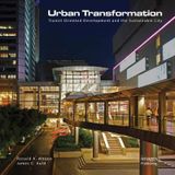  Urban Transformation_Ronald A. Altoon_9781864704570_Images Publishing Group Pty Ltd 