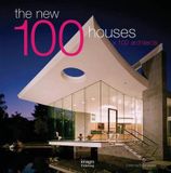  The New 100 Houses X 100 Architects_Images Publishing Group_9781864704648_Images Publishing Group Pty Ltd 