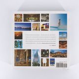  100 Hotels + Resorts_Howard J. Wolff_9781864704792_Images Publishing Group Pty Ltd 