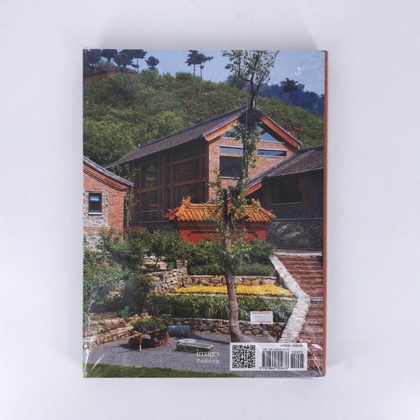 Great Wall Style_Tessa Cheek_9781864705638_Images Publishing Group Pty Ltd