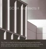  SCDA Architects II_Soo Chan_9781864705645_Images Publishing 