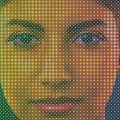 First Choice_Ken Cato_9781864706635_Images Publishing