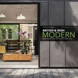  British + Irish Modern : New Houses and Old Houses Made New_ Maggie Toy_9781864707533_Images Publishing Group Pty Ltd 