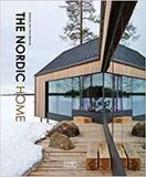  The Nordic Home_John Arne Bjerknes_9781864707960_Images Publishing Group Pty Ltd 