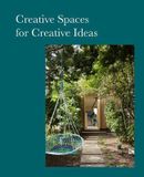  Creative Spaces for Creative Ideas_Pieter Graaff_9781864708233_Images Publishing Group Pty Ltd 