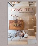  Living Little_Hannah Jenkins_9781864708608_Images Publishing 
