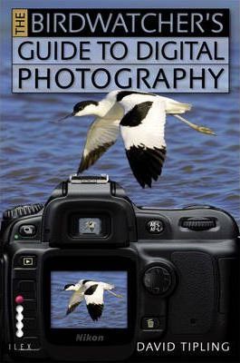  Birdwatcher s Guide To Digital Photo_David Tipling_9781904705840_Octopus Publishing Group 