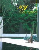  My Courtyard_Viraj Chatterjee_9781910596555_Design Media Publishing 