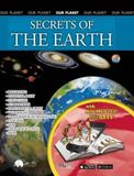  Secrets of the Earth_Eduardo Banqueri_9781910596609_Design Media Publishing 