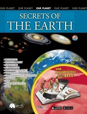 Secrets of the Earth_Eduardo Banqueri_9781910596609_Design Media Publishing