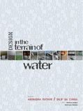  Design in the Terrain of Water_Professor Anuradha Mathur_9781941806241_Oro Editions 