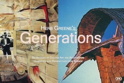 Generations_Herb Greene_9781941806791_Oro Editions