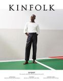  Kinfolk, Volume 26 