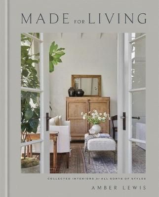  Made for Living_Amber Lewis_9781984823915_Clarkson Potter 