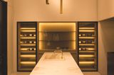  Bespoke Spaces for Wine_Wim Pauwels_9782875500243_Beta-Plus 
