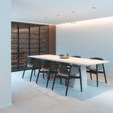  Bespoke Spaces for Wine_Wim Pauwels_9782875500243_Beta-Plus 