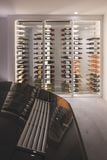  Bespoke Spaces for Wine_Wim Pauwels_9782875500243_Beta-Plus 