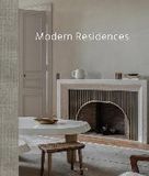  Modern Residences_Wim Pauwels_9782875500816_Beta-Plus Publishing 