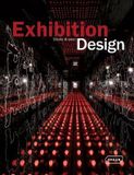  Exhibition Design_Sibylle Kramer_9783037681701_Braun Publishing 