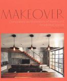  Makeover: Conversions and Extensions of Homes and Residential Spaces_Chris van Uffelen_9783037682340_Braun Publishing 