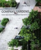  Company Gardens_Chris van Uffelen_9783037682418_Braun 