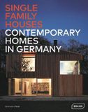  Single Family Houses_Chris van Uffelen_9783037682531_Braun 