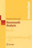  Nonsmooth Analysis 