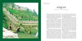  Ancient City Walls in China: A Heritage Recovered_Markus Hattstein_9783716518533_Benteli Verlags 