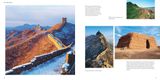  Ancient City Walls in China: A Heritage Recovered_Markus Hattstein_9783716518533_Benteli Verlags 