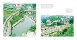  Ancient City Walls in China: A Heritage Recovered_Markus Hattstein_9783716518533_Benteli Verlags 