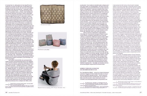  Nomadic Furniture 3.0._Christoph Thun-Hohenstein_9783721209358_Niggli Verlag 