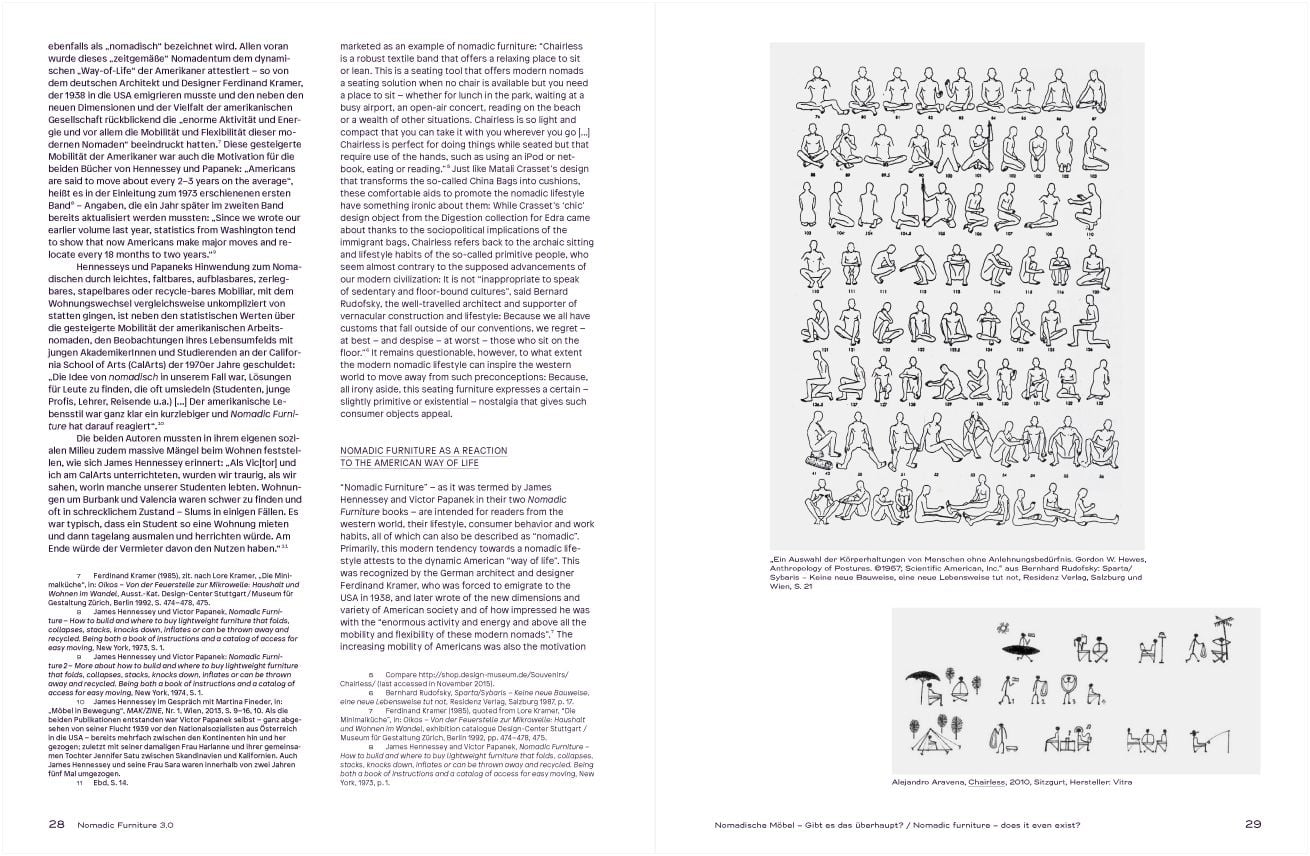  Nomadic Furniture 3.0._Christoph Thun-Hohenstein_9783721209358_Niggli Verlag 