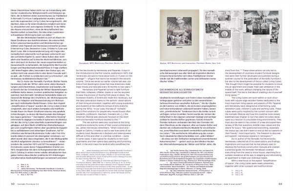  Nomadic Furniture 3.0._Christoph Thun-Hohenstein_9783721209358_Niggli Verlag 